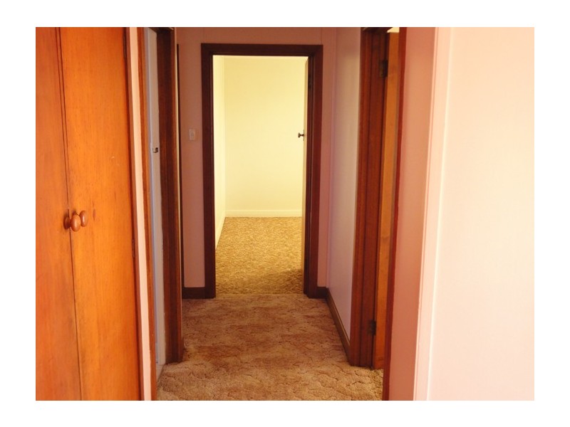 14 Hume Street, Mayfield TAS 7248