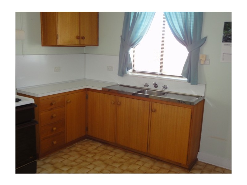 14 Hume Street, Mayfield TAS 7248