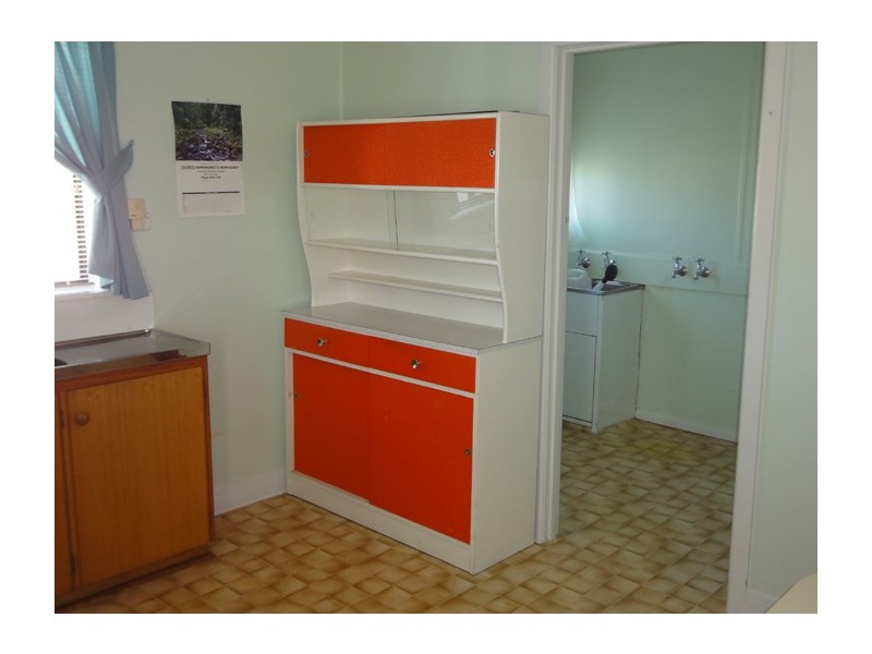 14 Hume Street, Mayfield TAS 7248