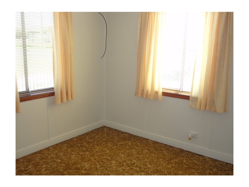 14 Hume Street, Mayfield TAS 7248