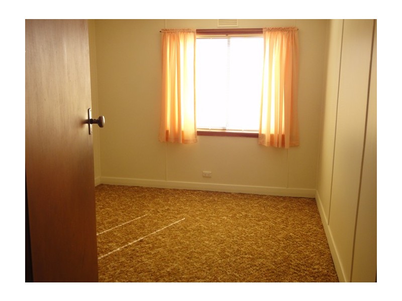 14 Hume Street, Mayfield TAS 7248