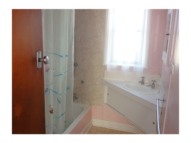 14 Hume Street, Mayfield TAS 7248