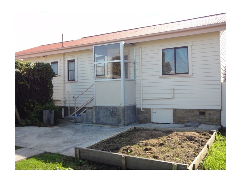 14 Hume Street, Mayfield TAS 7248