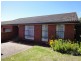 2/10  Diana Court, Riverside TAS 7250