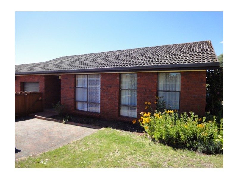 2/10  Diana Court, Riverside TAS 7250