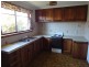2/10  Diana Court, Riverside TAS 7250