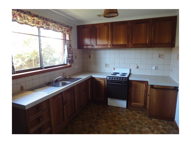 2/10  Diana Court, Riverside TAS 7250