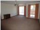 2/10  Diana Court, Riverside TAS 7250
