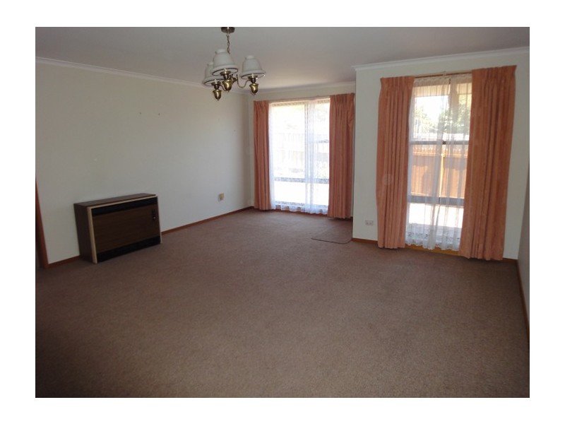 2/10  Diana Court, Riverside TAS 7250