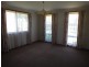2/10  Diana Court, Riverside TAS 7250