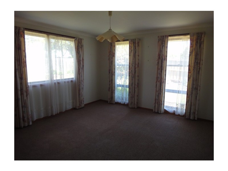 2/10  Diana Court, Riverside TAS 7250