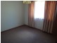 2/10  Diana Court, Riverside TAS 7250