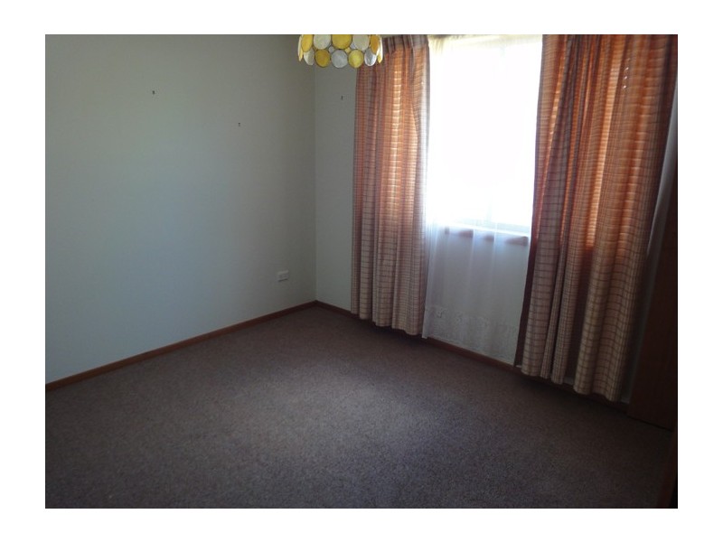 2/10  Diana Court, Riverside TAS 7250