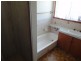 2/10  Diana Court, Riverside TAS 7250