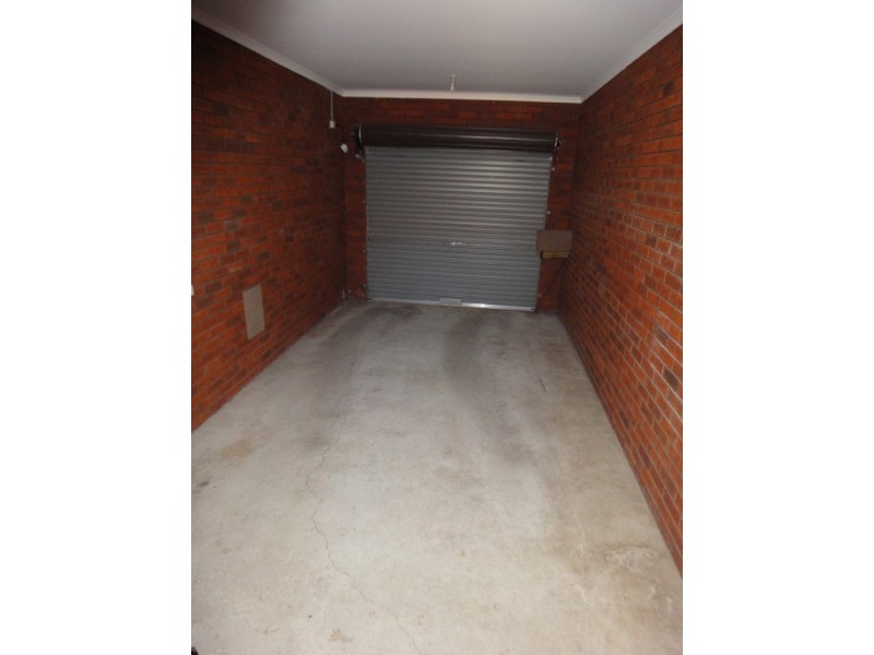 2/10  Diana Court, Riverside TAS 7250