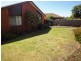 2/10  Diana Court, Riverside TAS 7250