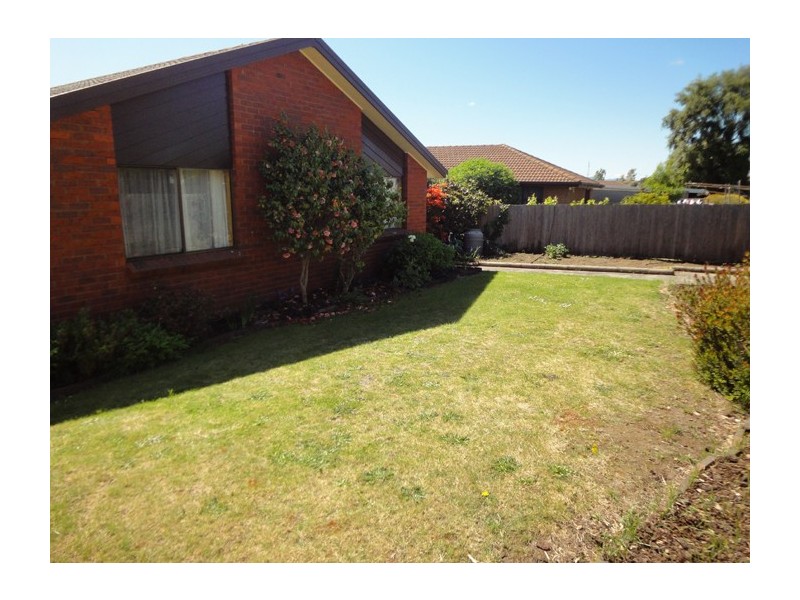2/10  Diana Court, Riverside TAS 7250