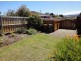 2/10  Diana Court, Riverside TAS 7250