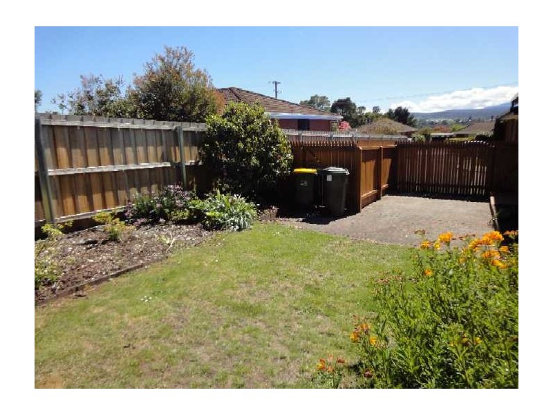 2/10  Diana Court, Riverside TAS 7250
