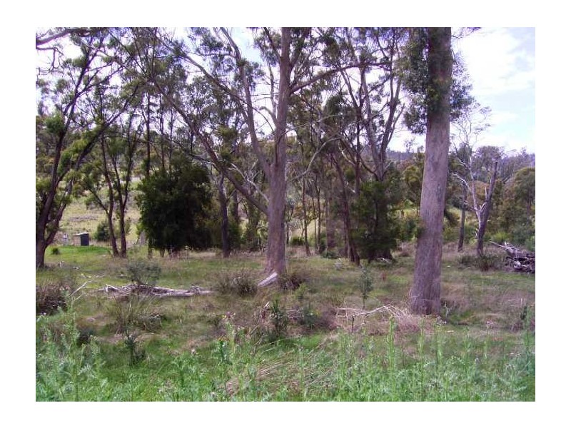 36 Sherborne Drive, Dilston TAS 7252