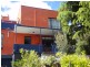 50 Orana Place, Riverside TAS 7250