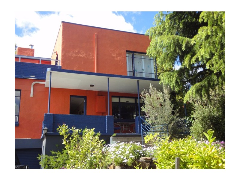 50 Orana Place, Riverside TAS 7250