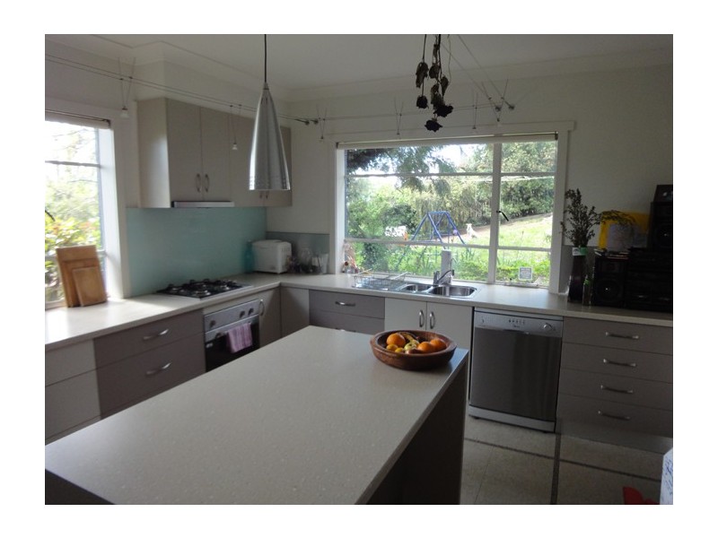 50 Orana Place, Riverside TAS 7250