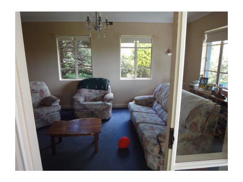 50 Orana Place, Riverside TAS 7250