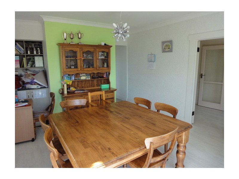 50 Orana Place, Riverside TAS 7250