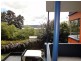 50 Orana Place, Riverside TAS 7250