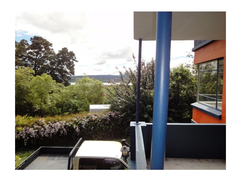 50 Orana Place, Riverside TAS 7250