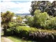 50 Orana Place, Riverside TAS 7250