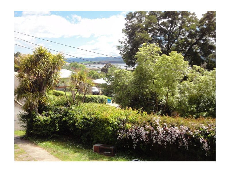 50 Orana Place, Riverside TAS 7250