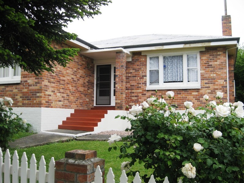 40 Ryton Street, Kings Meadows TAS 7249