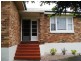 40 Ryton Street, Kings Meadows TAS 7249