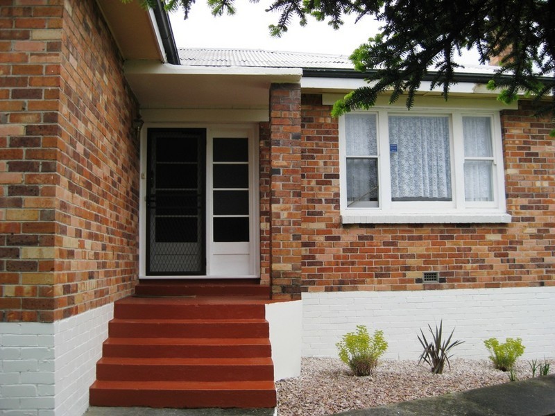 40 Ryton Street, Kings Meadows TAS 7249