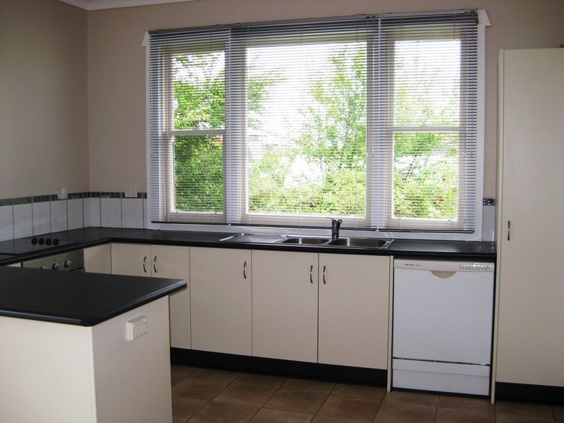 40 Ryton Street, Kings Meadows TAS 7249