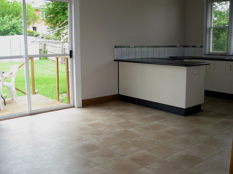 40 Ryton Street, Kings Meadows TAS 7249