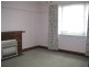 40 Ryton Street, Kings Meadows TAS 7249