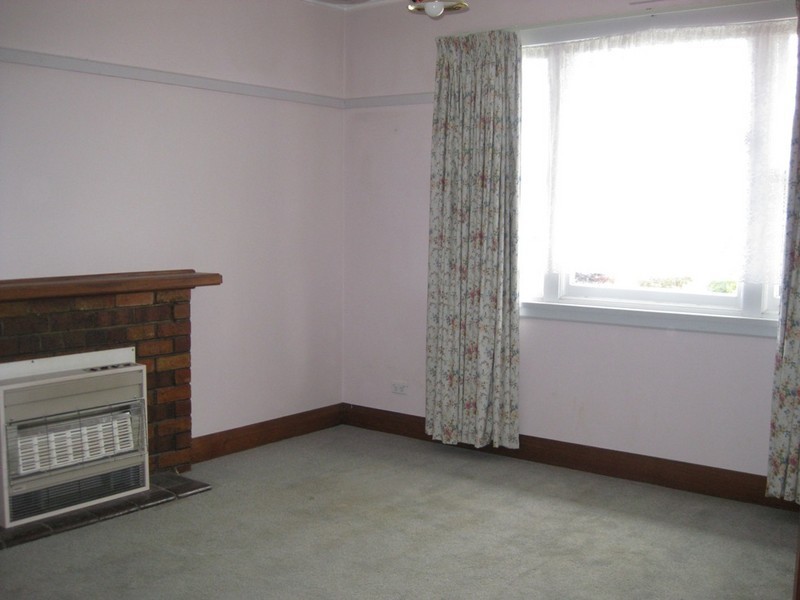 40 Ryton Street, Kings Meadows TAS 7249