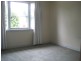 40 Ryton Street, Kings Meadows TAS 7249