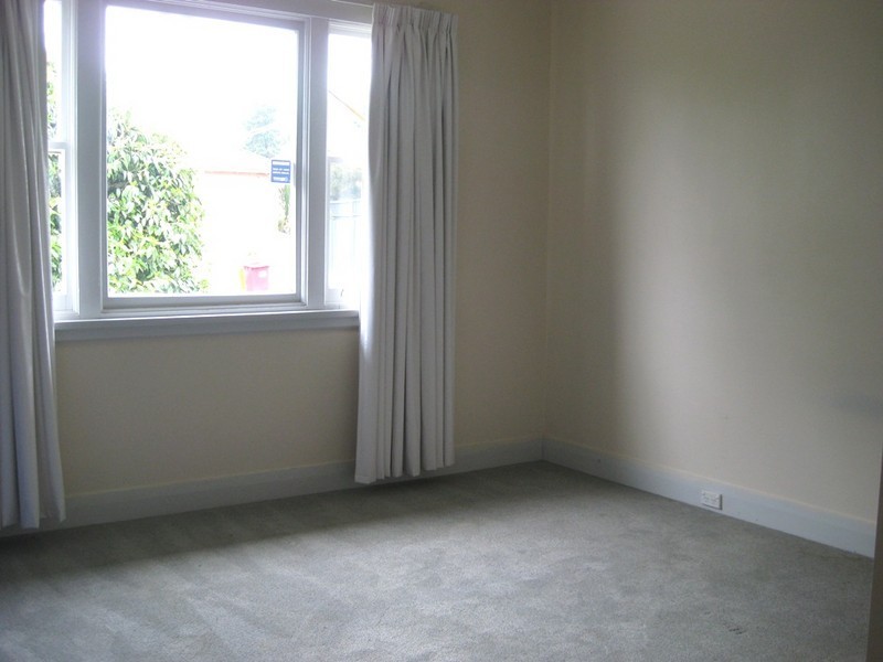 40 Ryton Street, Kings Meadows TAS 7249