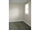 40 Ryton Street, Kings Meadows TAS 7249