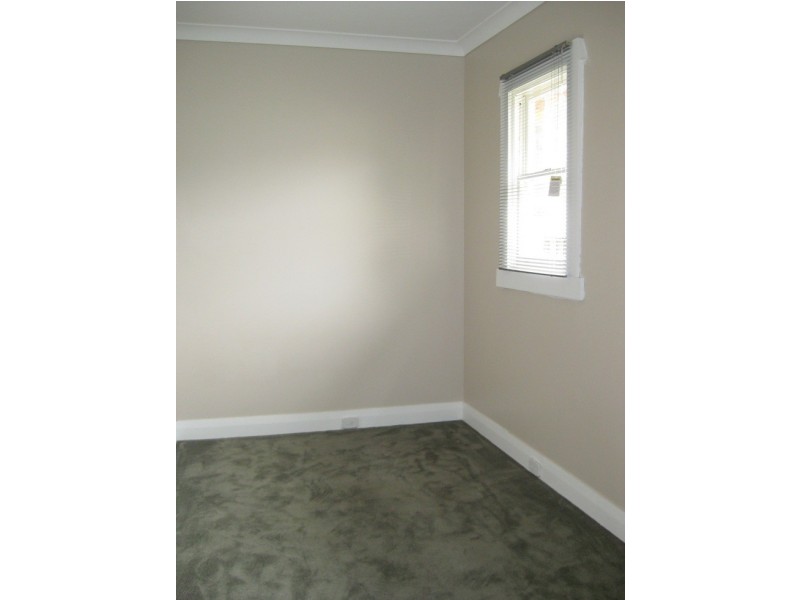 40 Ryton Street, Kings Meadows TAS 7249