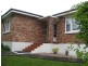 40 Ryton Street, Kings Meadows TAS 7249