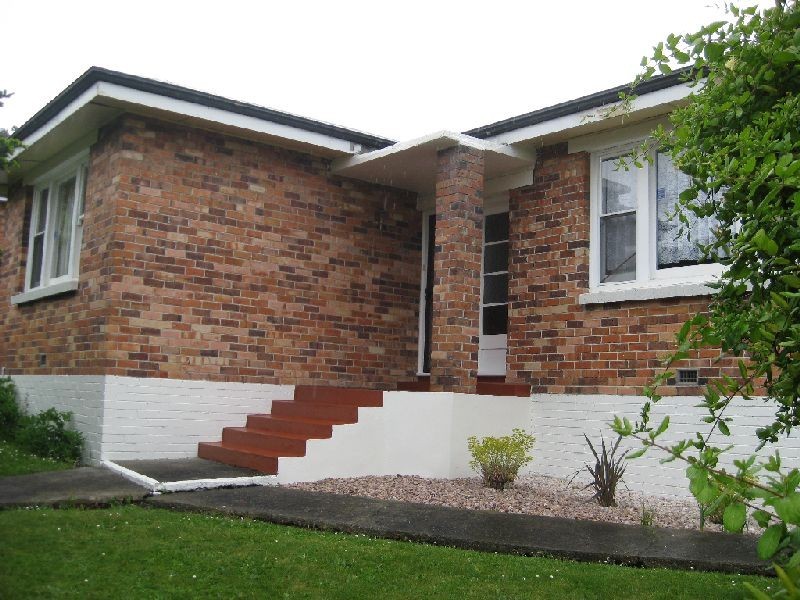 40 Ryton Street, Kings Meadows TAS 7249