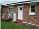 40 Ryton Street, Kings Meadows TAS 7249