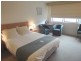Suite 403 Mercure Hotel, Launceston TAS 7250