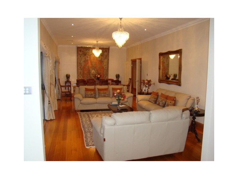 12  Pleasant Hills Drive, Grindelwald TAS 7277