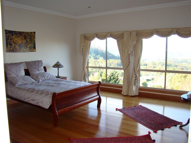 12  Pleasant Hills Drive, Grindelwald TAS 7277